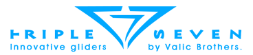 triple_seven_logo_blue
